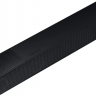 Саундбар SAMSUNG HW-S800D/RU 3.1.2
