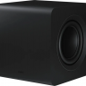 Саундбар SAMSUNG HW-S800D/RU 3.1.2