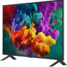 Телевизор LG 50QNED85B6A.ARUG