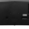 Телевизор LG 50QNED85B6A.ARUG