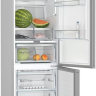 Холодильник Bosch Serie 8 VitaFresh Plus KGN39LQ32R