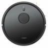 Робот-пылесос Xiaomi Robot Vacuum S20 черный