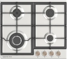 Варочная панель Zigmund &amp; Shtain G14.6S