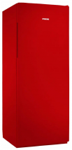 Морозилка POZIS FV NF-117 RED 