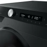 Стиральная машина Samsung WW80AG6L28BBLD
