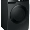 Стиральная машина Samsung WW80AG6L28BBLD
