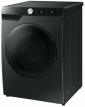 Стиральная машина Samsung WW80AG6L28BBLD