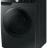 Стиральная машина Samsung WW80AG6L28BBLD