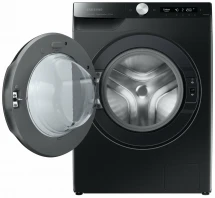 Стиральная машина Samsung WW80AG6L28BBLD