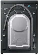Стиральная машина Samsung WW80AG6L28BBLD