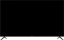 65&quot; Телевизор Haier 65 Smart TV DX2 LED, черный