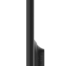 65" Телевизор Haier 65 Smart TV DX2 LED, черный