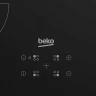 Электрическая варочная панель Beko HII64401QT