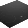 Электрическая варочная панель Beko HII64401QT