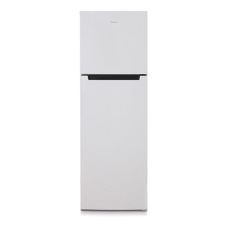 Холодильник Бирюса 6139