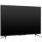 55&quot; Телевизор TELEFUNKEN TF-LED55S12T2SU\Y, 4K Ultra HD, черный