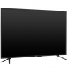 55" Телевизор TELEFUNKEN TF-LED55S12T2SU\Y, 4K Ultra HD, черный