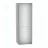 Холодильник Liebherr Pure CNsff 5203, 319 л, внешнее покрытие-металл, размораживание - No Frost, дисплей, 59.7 см х 185.5 см х 67.5 см