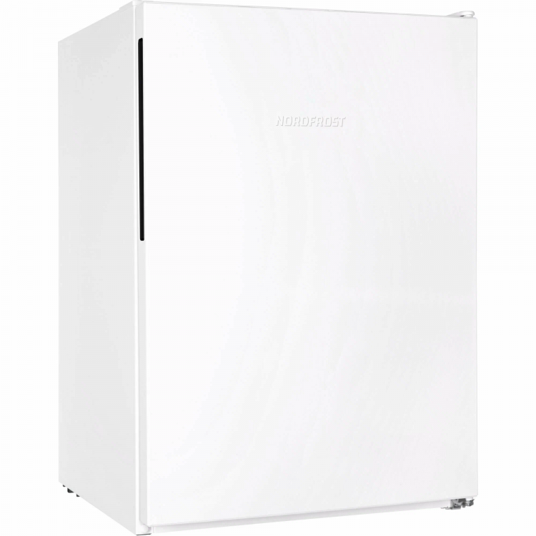 Морозильная камера Nordfrost DF 256 WAP
