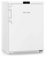 Морозильник Liebherr FNdi 1624