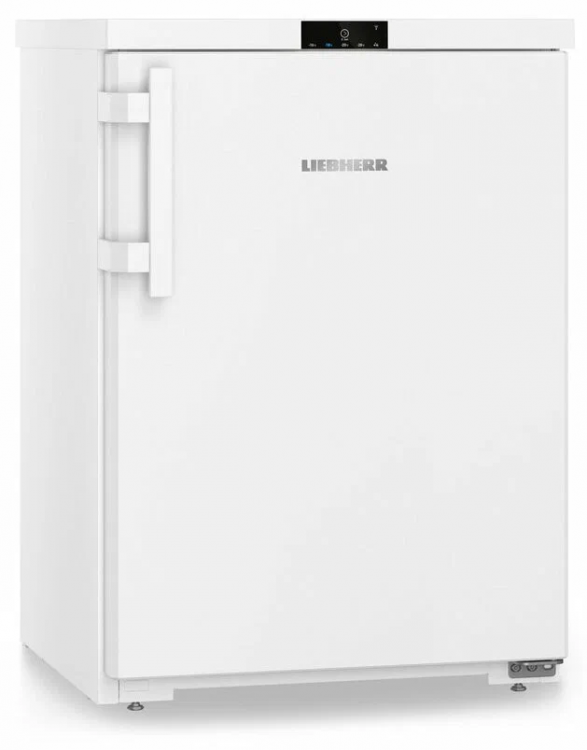 Морозильник Liebherr FNdi 1624