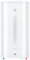 Накопительный электрический водонагреватель Royal Clima RWH-SG80-FS, белый