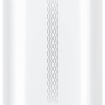 Накопительный электрический водонагреватель Royal Clima RWH-SG80-FS, белый