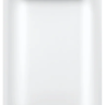 Накопительный электрический водонагреватель Royal Clima RWH-SG80-FS, белый