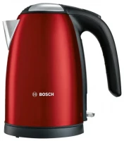 Чайник Bosch TWK 7804