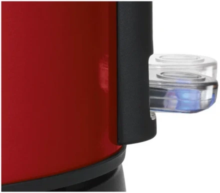 Чайник Bosch TWK 7804