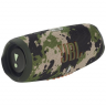 Портативная акустика JBL Charge 5 SQUAD камуфляж (JBLCHARGE5SQUAD)