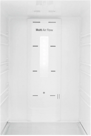 Холодильник LG GA-B419SEUL 354 л бежевый