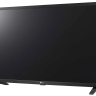 43" Телевизор LG 43LM5500PLA LED (2019), черный
