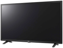 43&quot; Телевизор LG 43LM5500PLA LED (2019), черный
