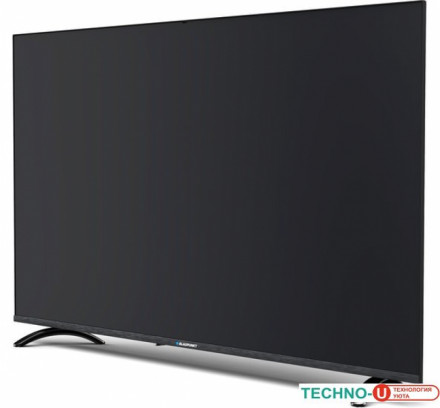 Телевизор Blaupunkt 43UT965T