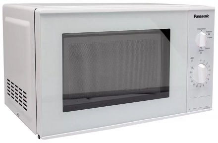 Микроволновая печь Panasonic NN-SM221WZPE(TE)