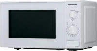 Микроволновая печь Panasonic NN-SM221WZPE(TE)
