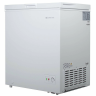 Морозильный ларь ESPERANZA Elite CFH165 FW