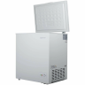Морозильный ларь ESPERANZA Elite CFH165 FW