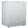 Морозильный ларь ESPERANZA Elite CFH165 FW