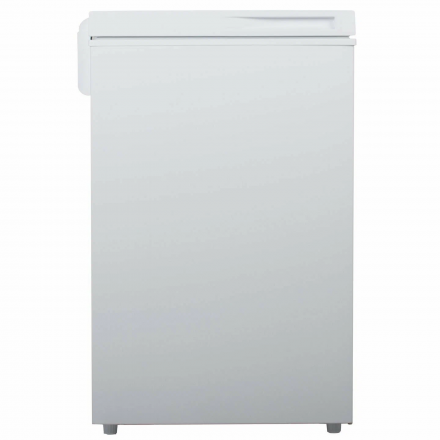 Морозильный ларь ESPERANZA Elite CFH165 FW