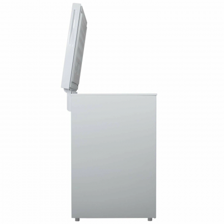 Морозильный ларь ESPERANZA Elite CFH165 FW