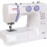 Швейная машина JANOME VS54S
