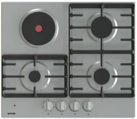Варочная панель Gorenje GE681X