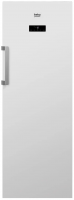 Морозильник BEKO RFNK290E23W