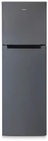 Холодильник Бирюса W6039