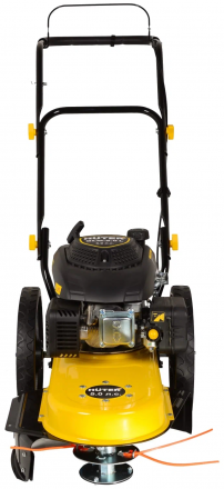 Газонокосилка Huter GLM-5.0 L 70/3/9