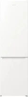 Холодильник Gorenje NRK6201PW4