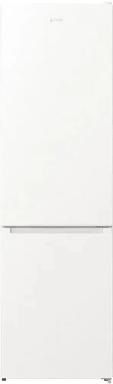Холодильник Gorenje NRK6201PW4