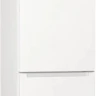 Холодильник Gorenje NRK6201PW4